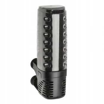 

Aquael filtr wewnętrzny Asap 500 (50-150L)