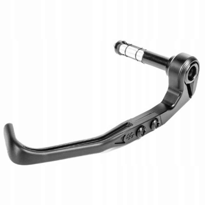 KHP-17-BD - GILLES КРЫШКА СЦЕПЛЕНИЯ KHP HONDA VFR 1200 X