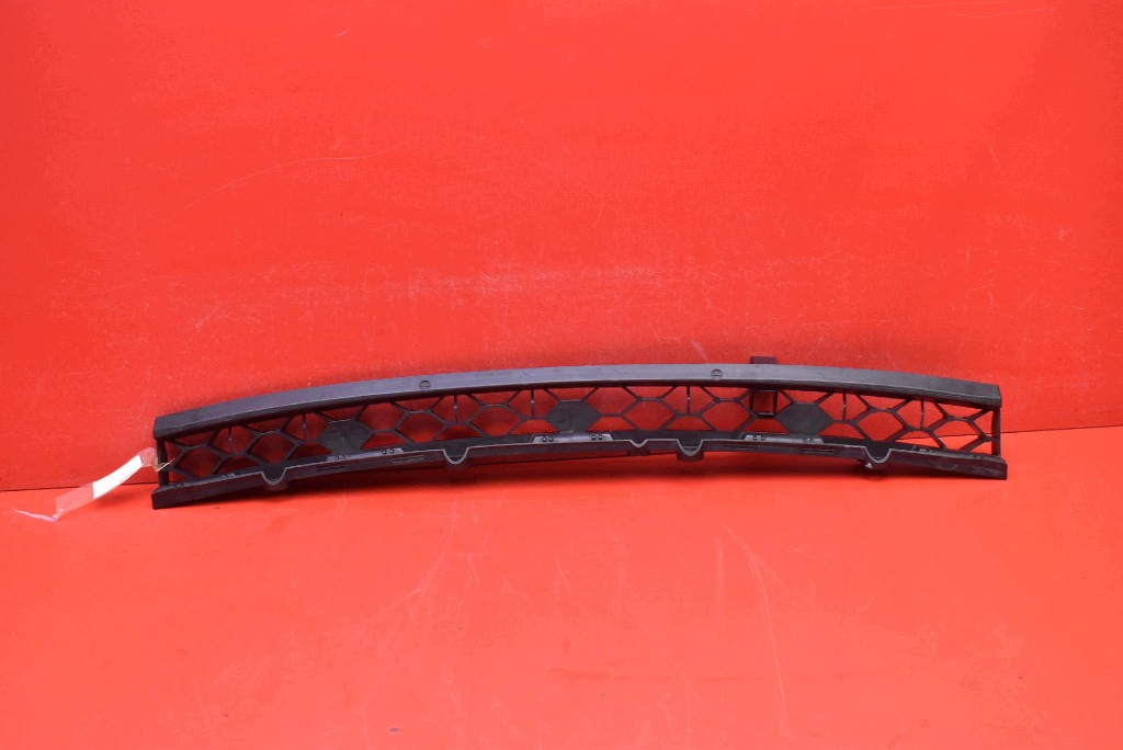 bumper bracket central rear part 31455676 VOLVO V60 2 II LIFT 23