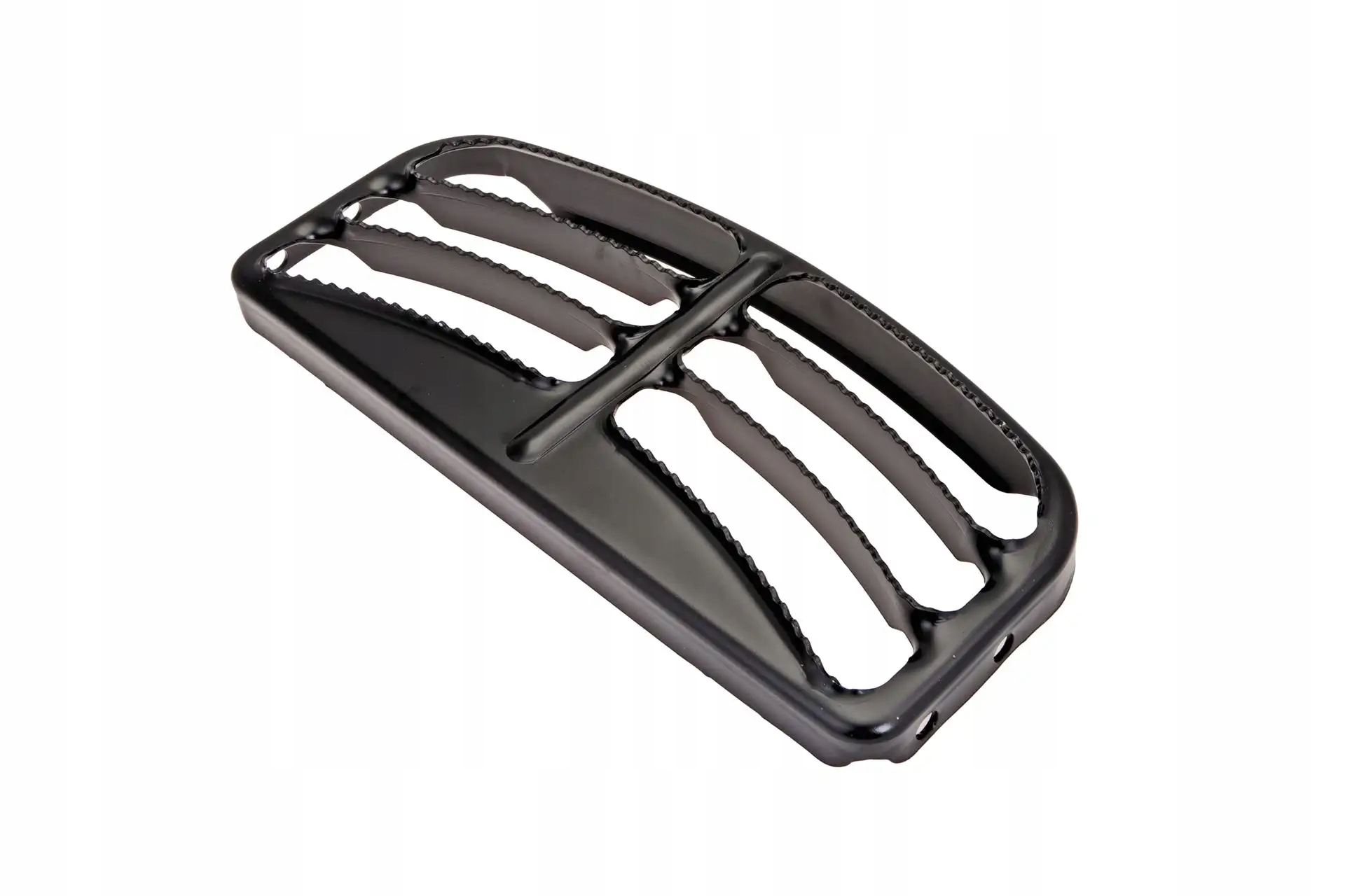 3785779m1 ступінчаста сходи кабіни