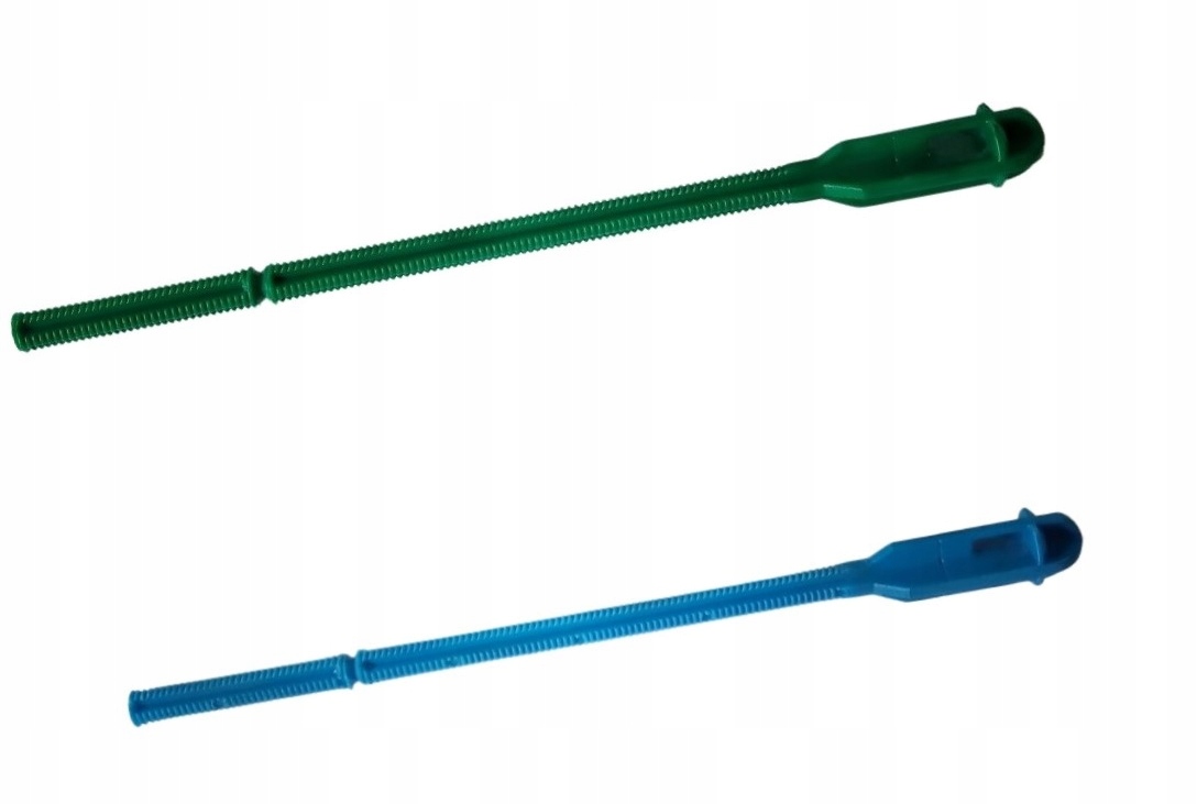 Popychacz do spłuczki przycisku JOMO CLASIC EXCLUSIVE KOMPLET