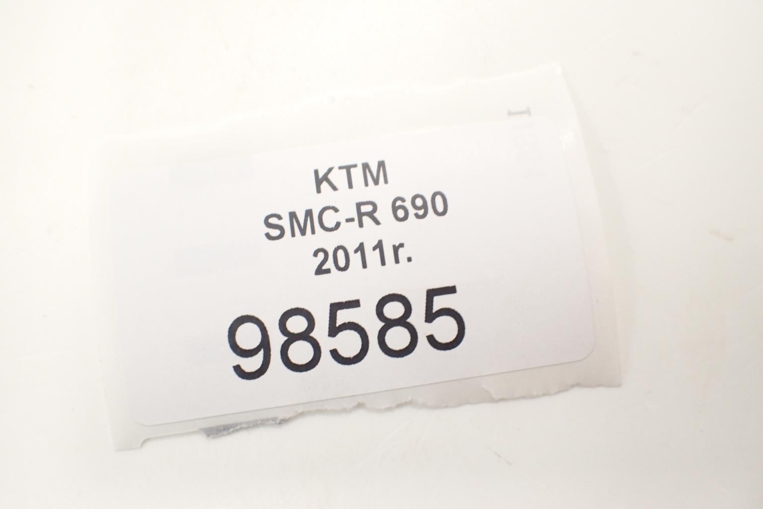 2d314d3b4238a8863f2d60070c03