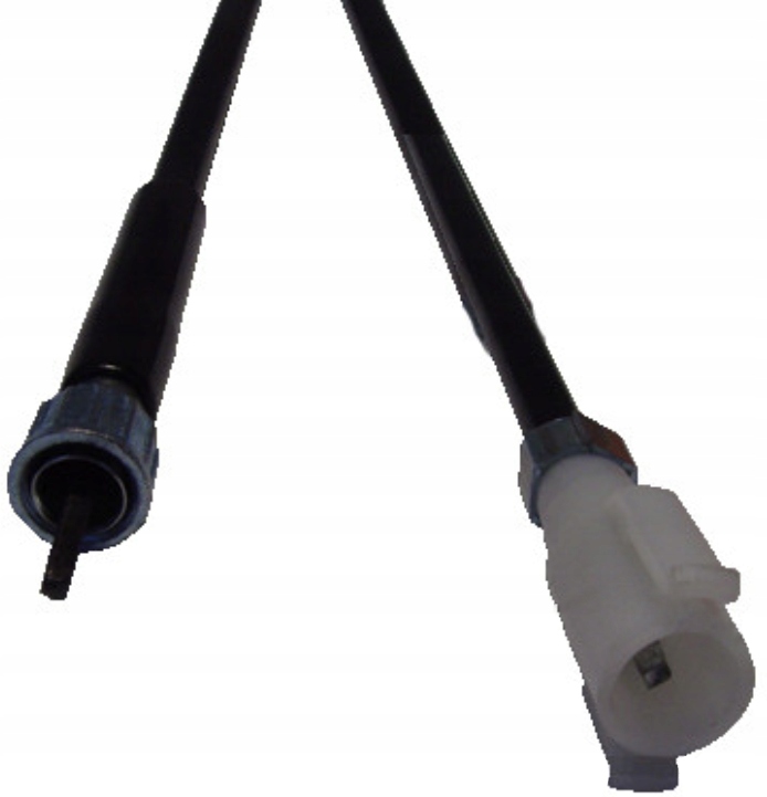 

Linka Szybkościomierza Peugeot Elyseo 50 98-03