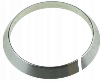 7344433 - Прокладка випускного колектора BMW R 90 73-76