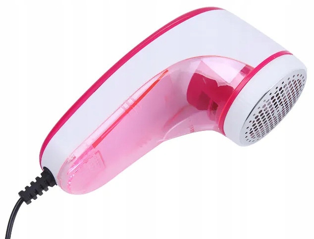 GOLARKA do SWETRÓW Ubrań Tapicerki SIECIOWA 2216 Model 2216