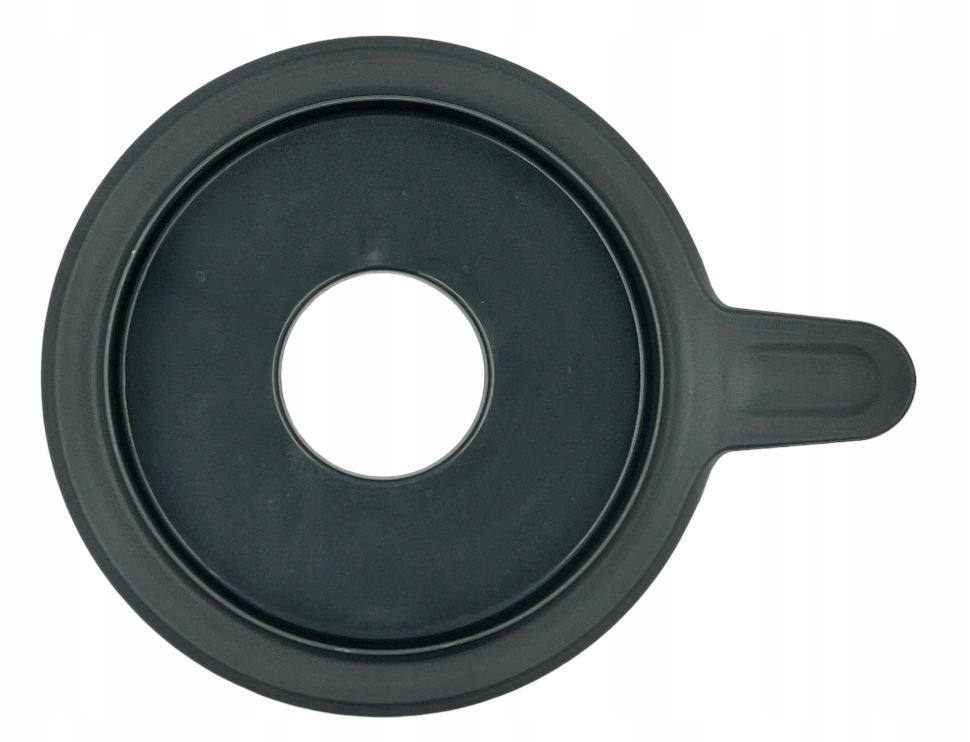 POKRYWA DO ROBOTA THERMOMIX VORWERK TM5.... Kod producenta tm6/tm5