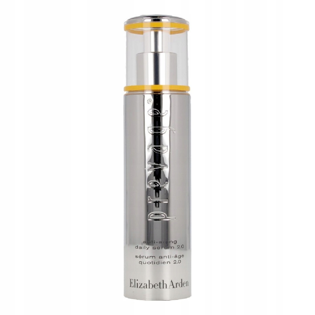 Anti-aging sérum Elizabeth Arden Prevage Antioxidační 50 ml