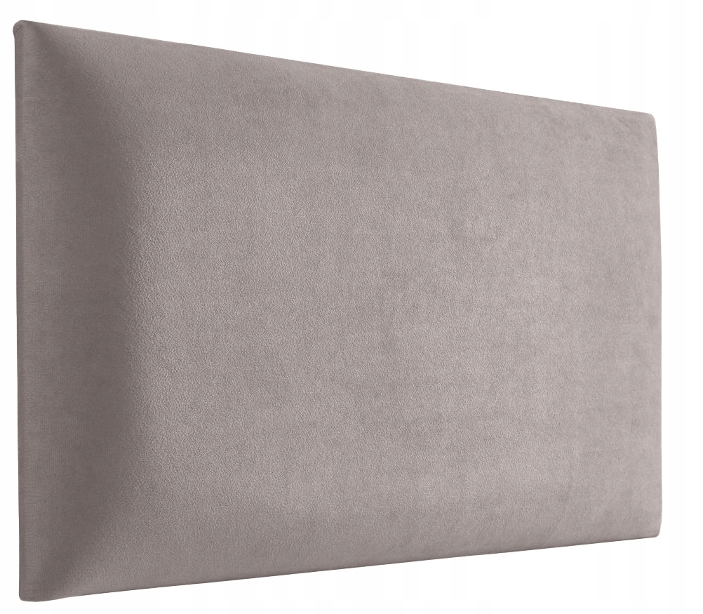 

Panele Tapicerowane Wezgłowie Zagłówek 50 X 30