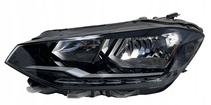 light left VW SPORTSVAN LIFT 17- LED 517941005D