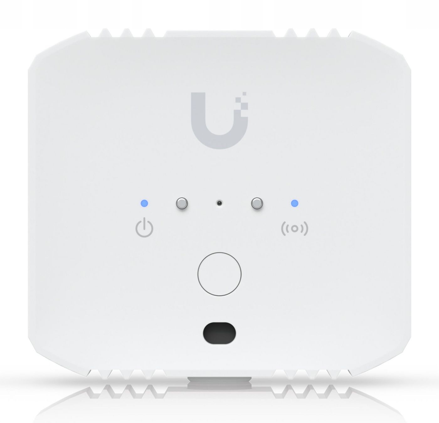 Ubiquiti Battery-powered SuperLink