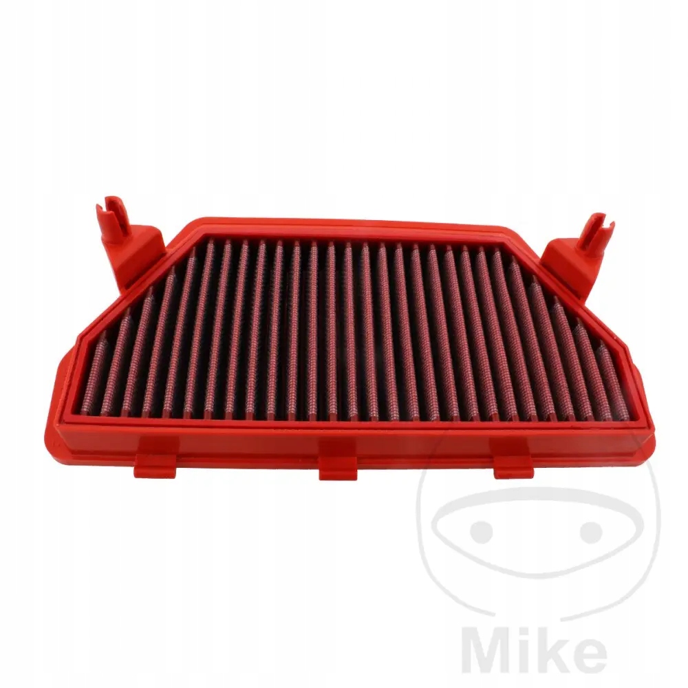 Vzduchový filter Bmc FM955/04