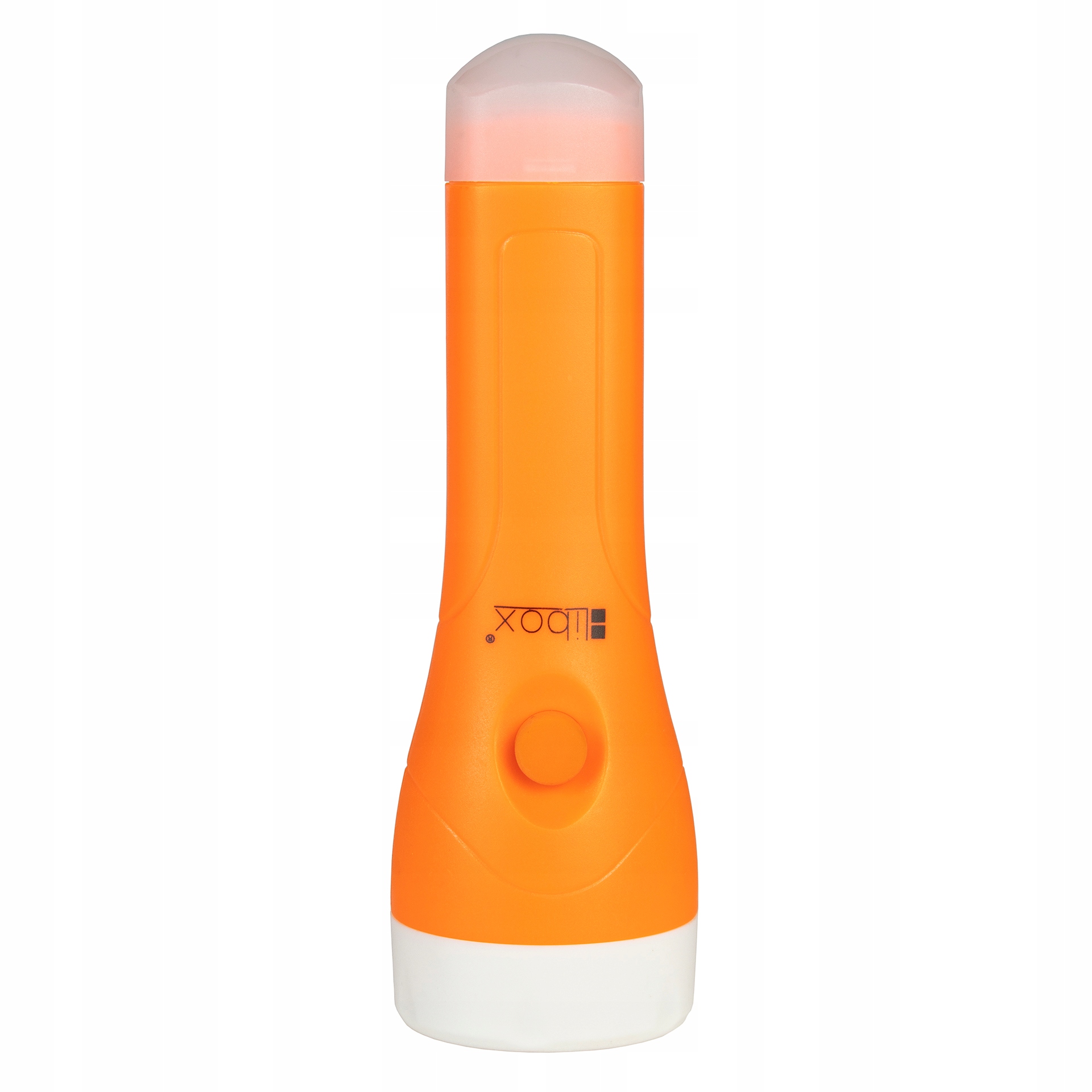 

Latarka Led Akumulatorowa Ładowana Z Usb Xpe 300LM