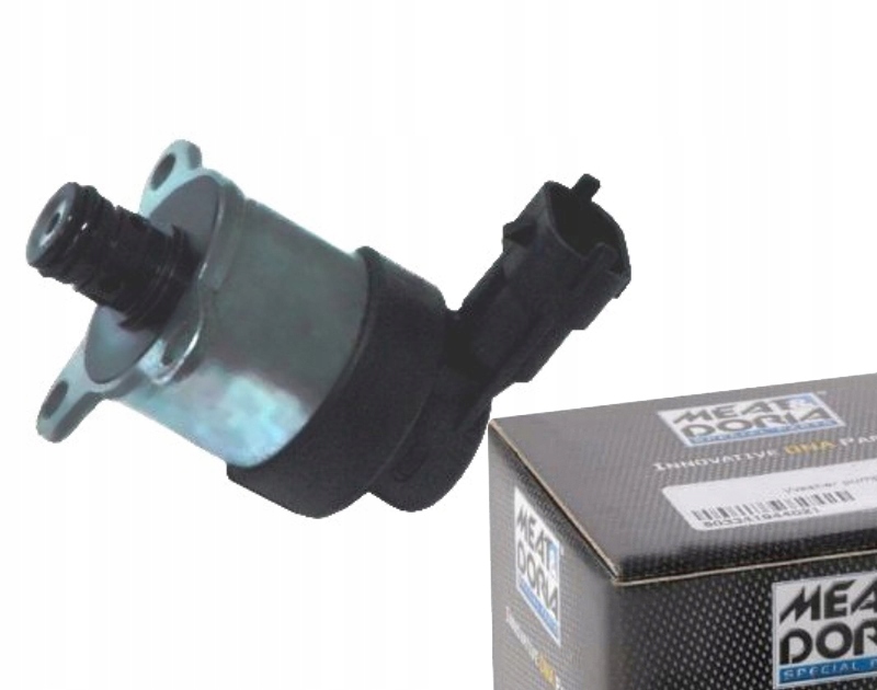 ДАТЧИК ДАВЛЕНИЯ 9279E