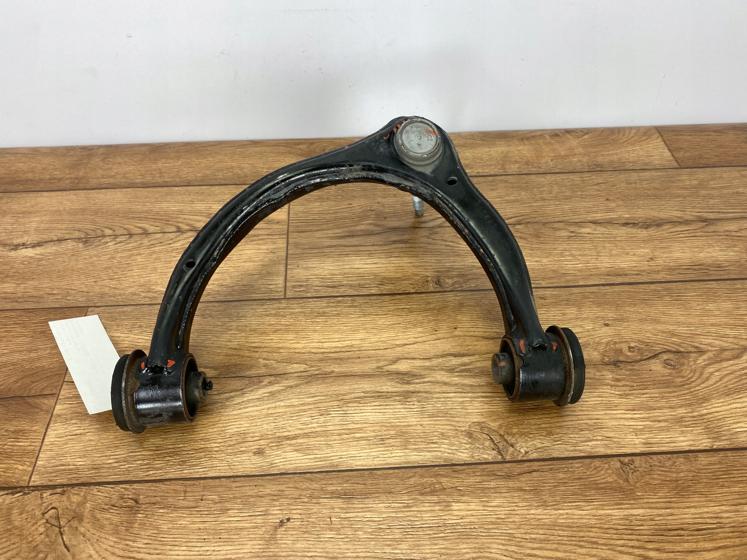 arm upper front right Ford F150 2021+ USA