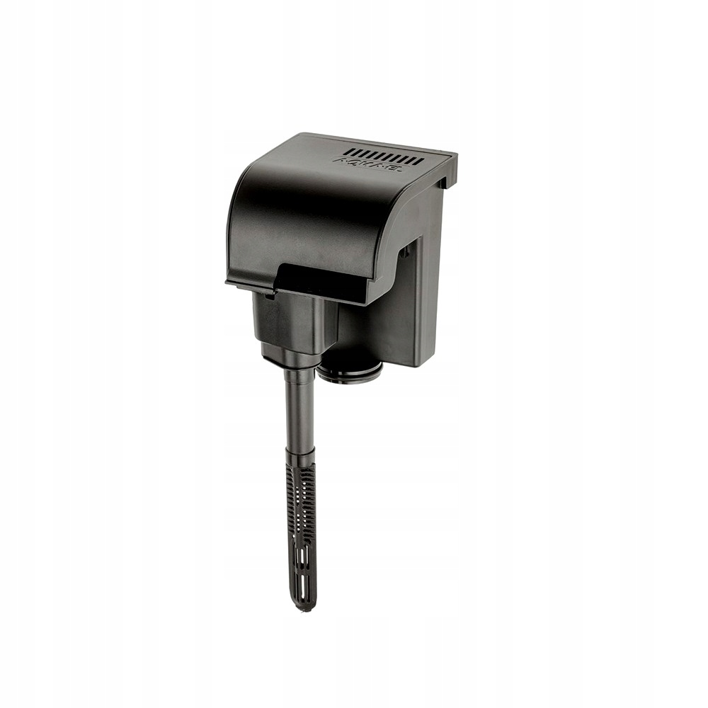 Aquael Filtr Fzn Pro 400 (132051)