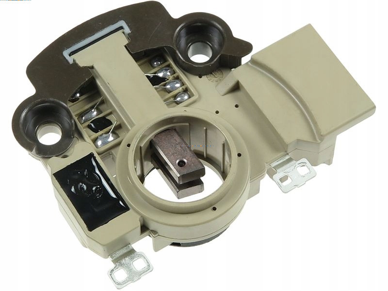 РЕГУЛЯТОР НАПРЯЖЕНИЯ ГЕНЕРАТОРА AS-RU ARE5038