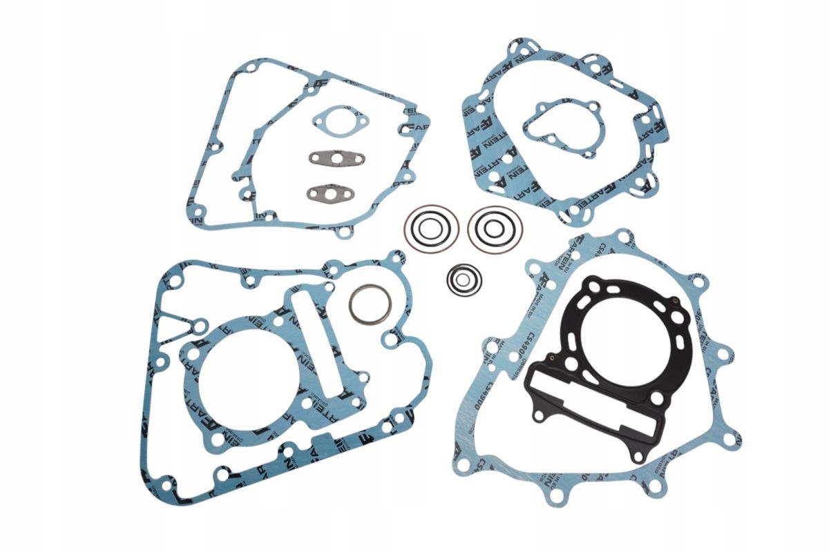 Xradical (artein Gaskets) Komplet Tesnení Kymco People S 250 S A 250 '0
