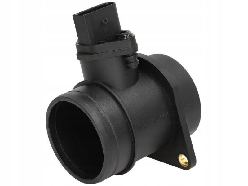 LM1008 - Витратомір AUDI A3 8L 1.8