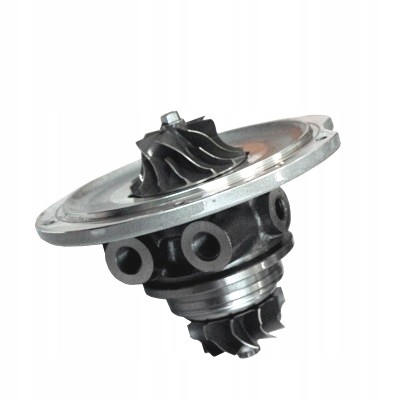 60046 - TURBOCHARGER INSERT for MAZDA MPV II 2.0 DI