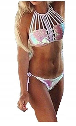 Schneider, Christoph Information Systems Project Management: A Process and