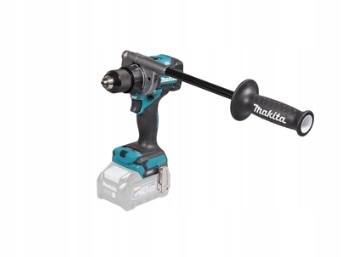 Makita Wiertarko-wkrętarka Akumulatorowa 40VMAX Xgt 2-BIEGOWA DF001GZ01