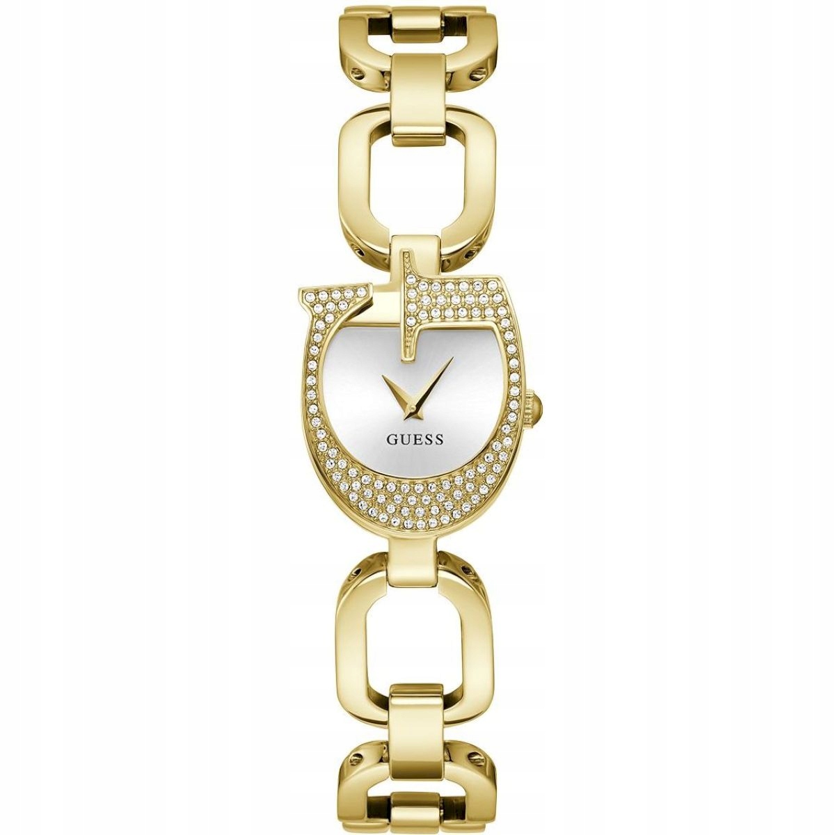 Dámské hodinky Guess GW0683L2