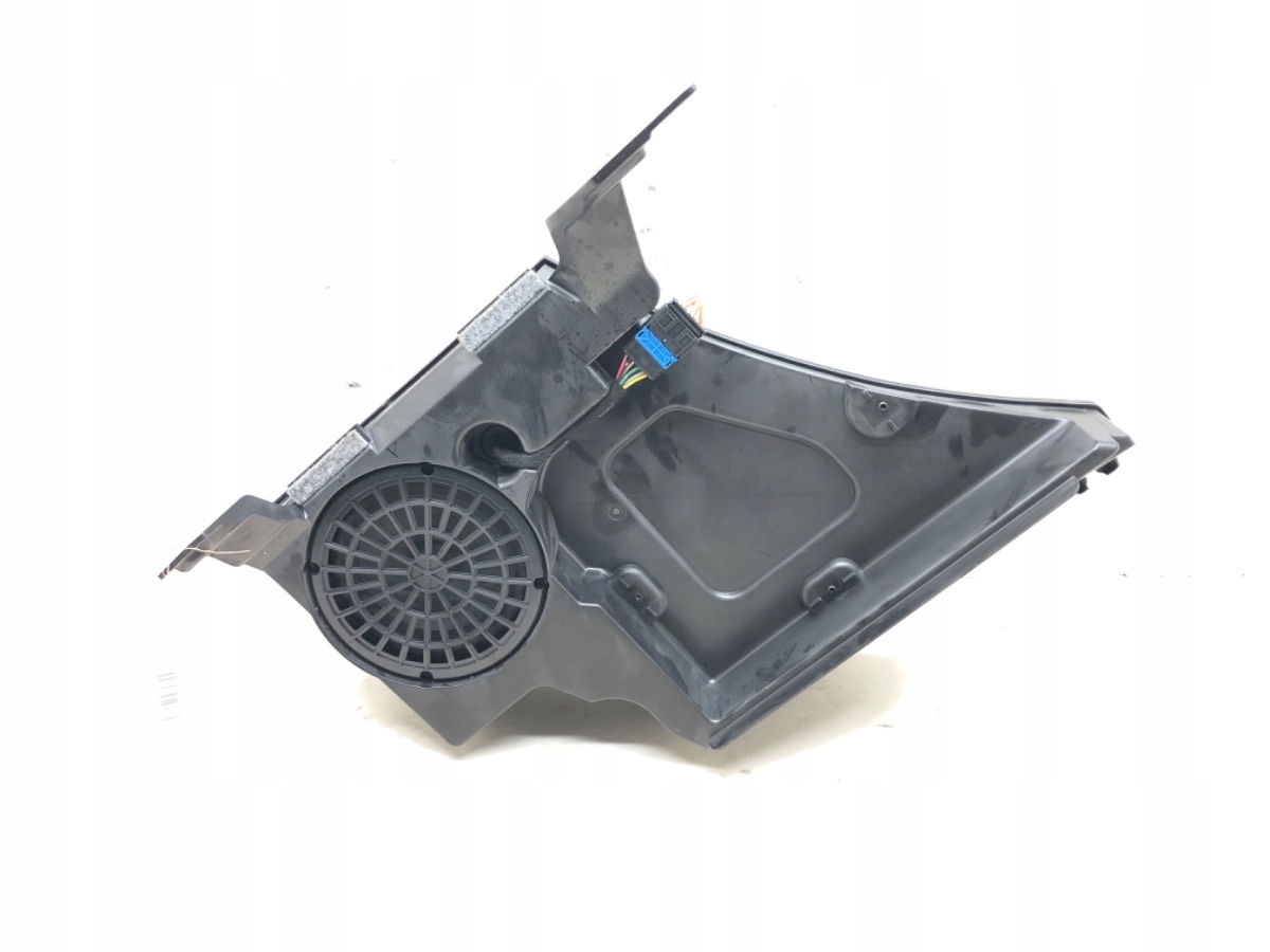 САБВУФЕР PEUGEOT 508 9665442680