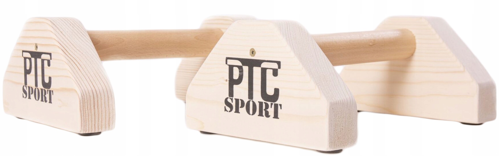 

Paraletki uchwyty do pompek 32 cm