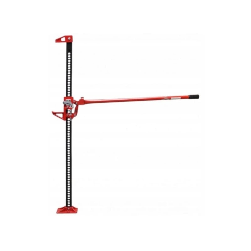 Kraft&dele Hydraulický pákový zdvihák 3T KD346