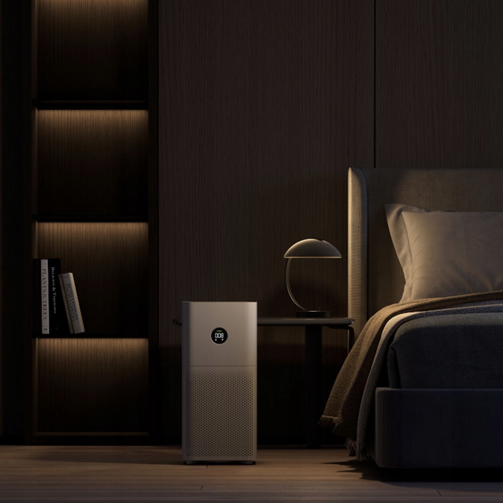 Очиститель воздуха xiaomi ac m15 sc. Xiaomi Air Purifier 3c. Очиститель воздуха Xiaomi Air Purifier 3c. Очиститель воздуха Xiaomi mi Air Purifier 3c eu. Xiaomi mi Air Purifier 3c фильтр.