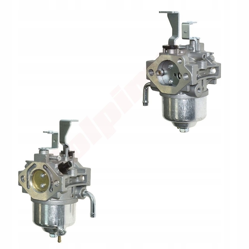 Karburátor Mitsubishi GB290, GB300, GM291, GM301