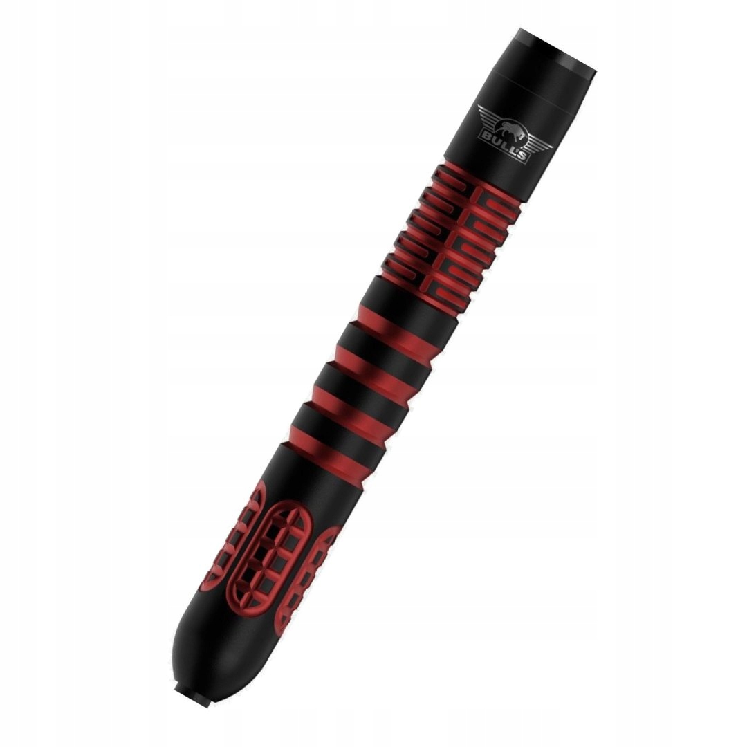 Rzutki Steel Stefan Bellmont 90% 23g