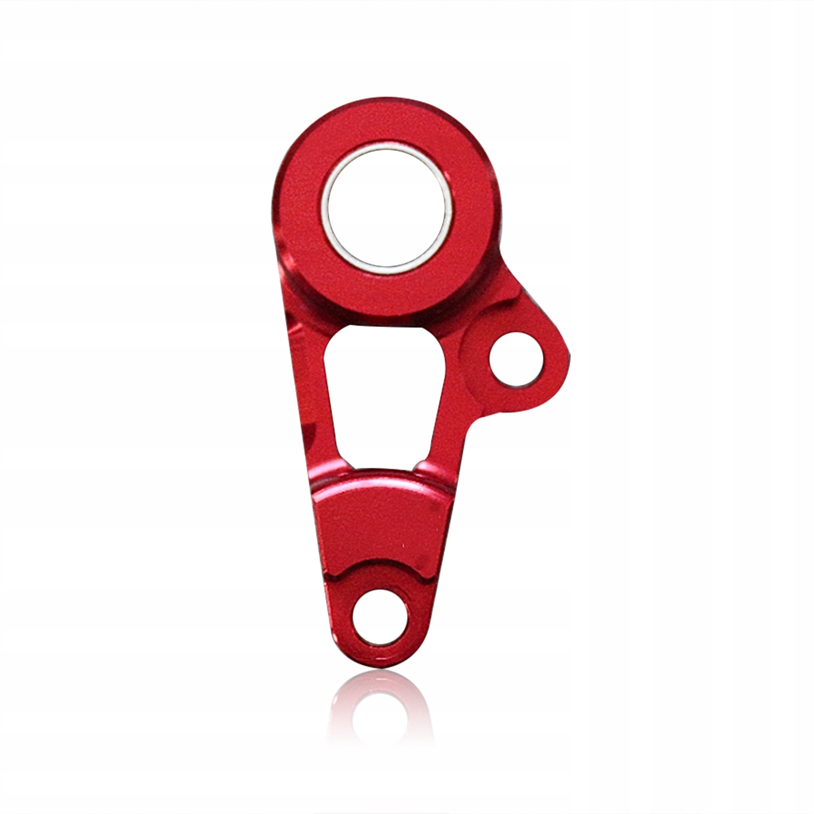 69354652877792157 - кронштейн вала iegu для Honda CBR650R 2019