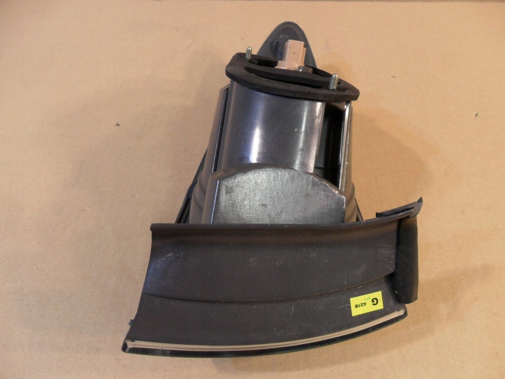 light rear left MAZDA 6 220-61974