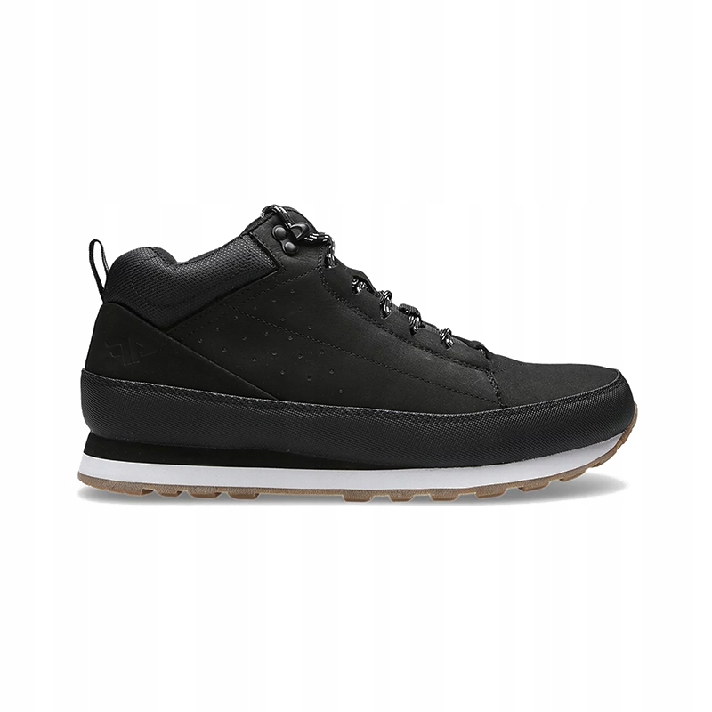 

4F D4Z20OBMH20220S Buty Męskie Zimowe