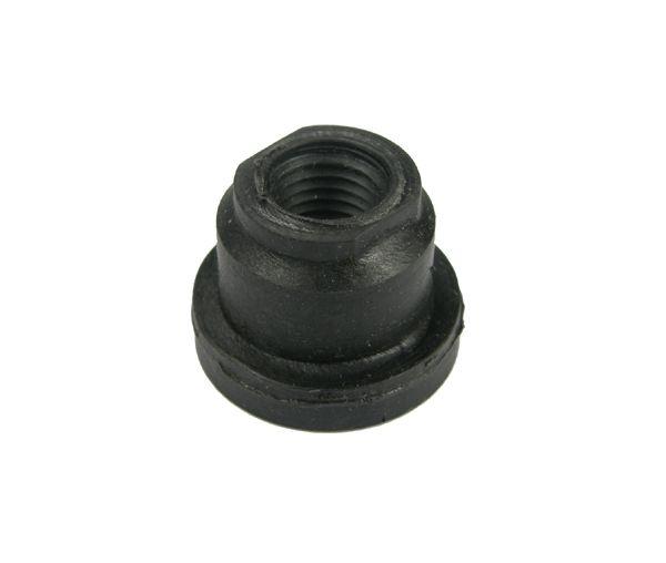 

Obsada manometru 4031090347 Opryskiwacz [403109034