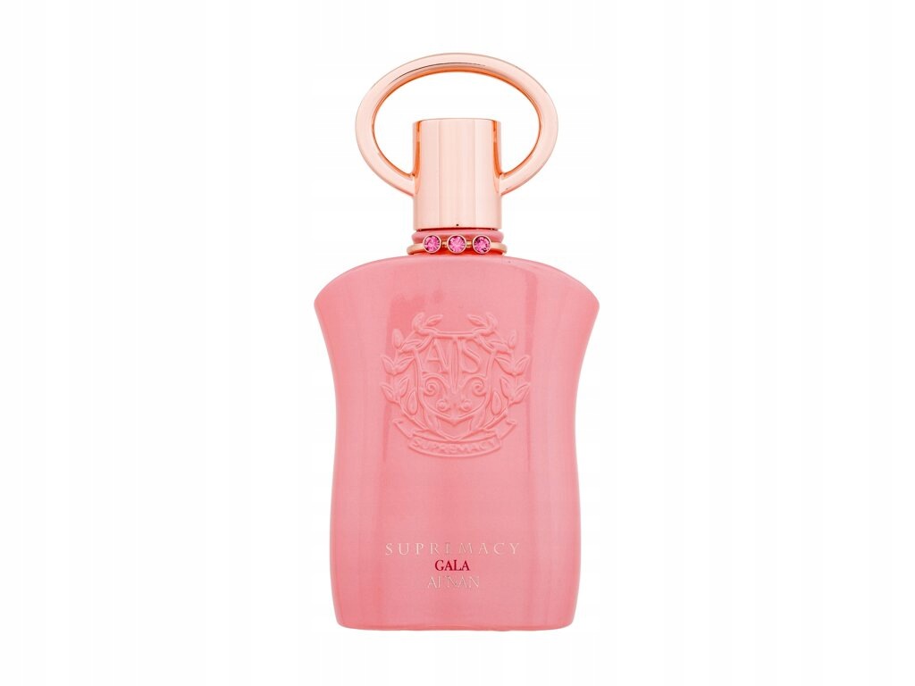 Afnan Supremacy Gala Ekstrakt perfum 90ml