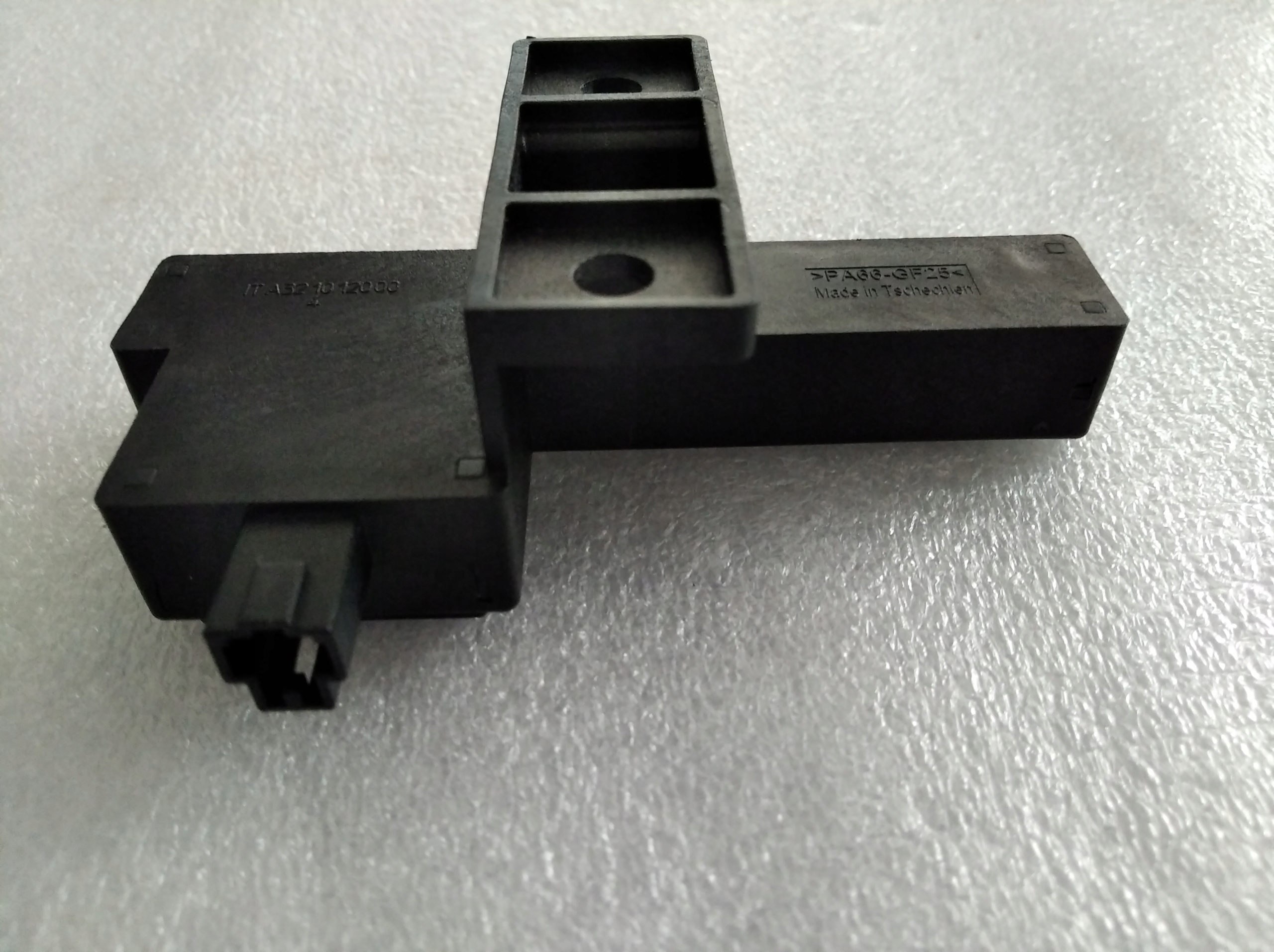 8K0907247 MODUŁ ANTENA KESSY TOUAREG A4 A6 A8 A7 EAN (GTIN) 5068641740995