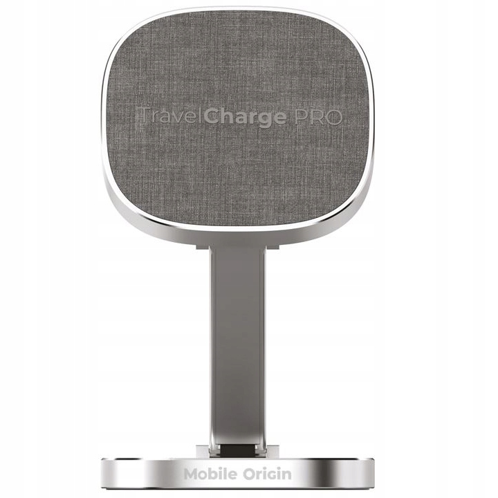 Bezdrátová nabíječka 15 W pro sluchátka MagSafe Mobile Origin na smartphone