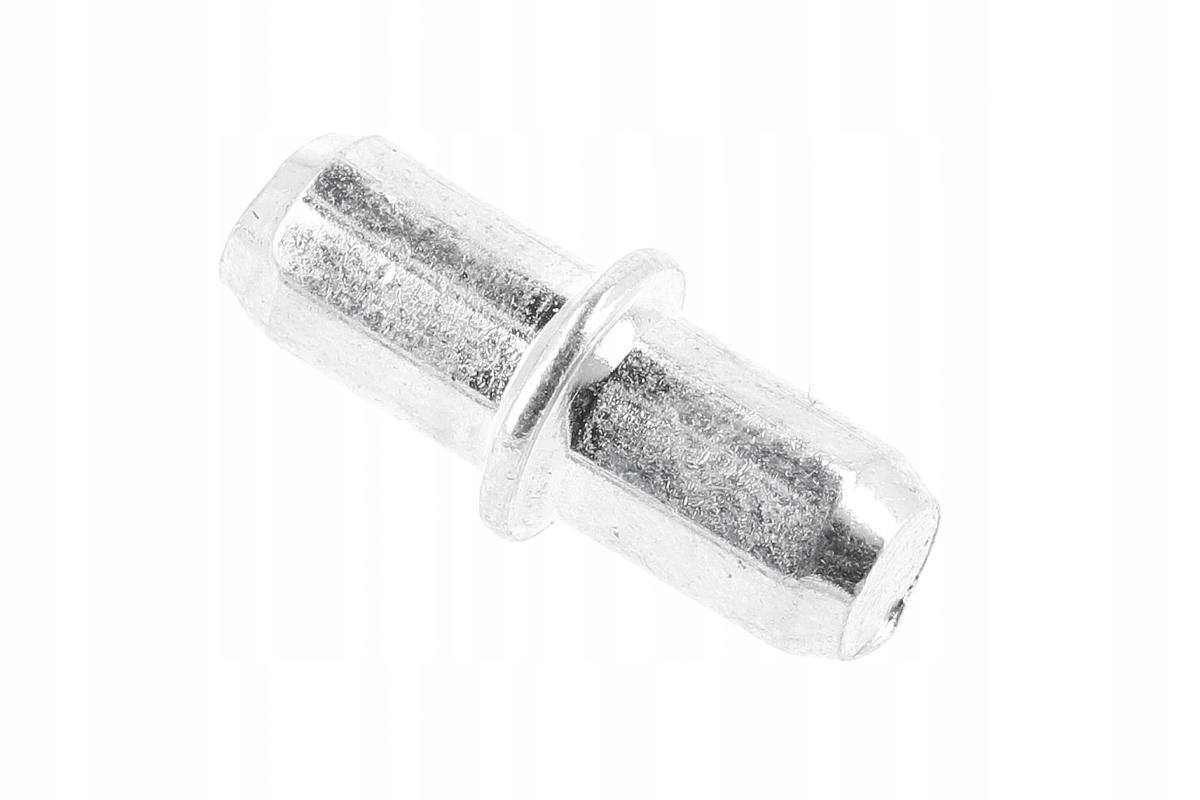 Podpórka l0011 MR-TDL011-01