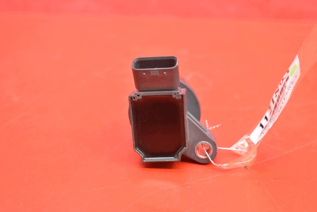 coil ignition 30-148850004 TOYOTA COROLLA IX E12 1.4 VVT-and 97 KM 00-08