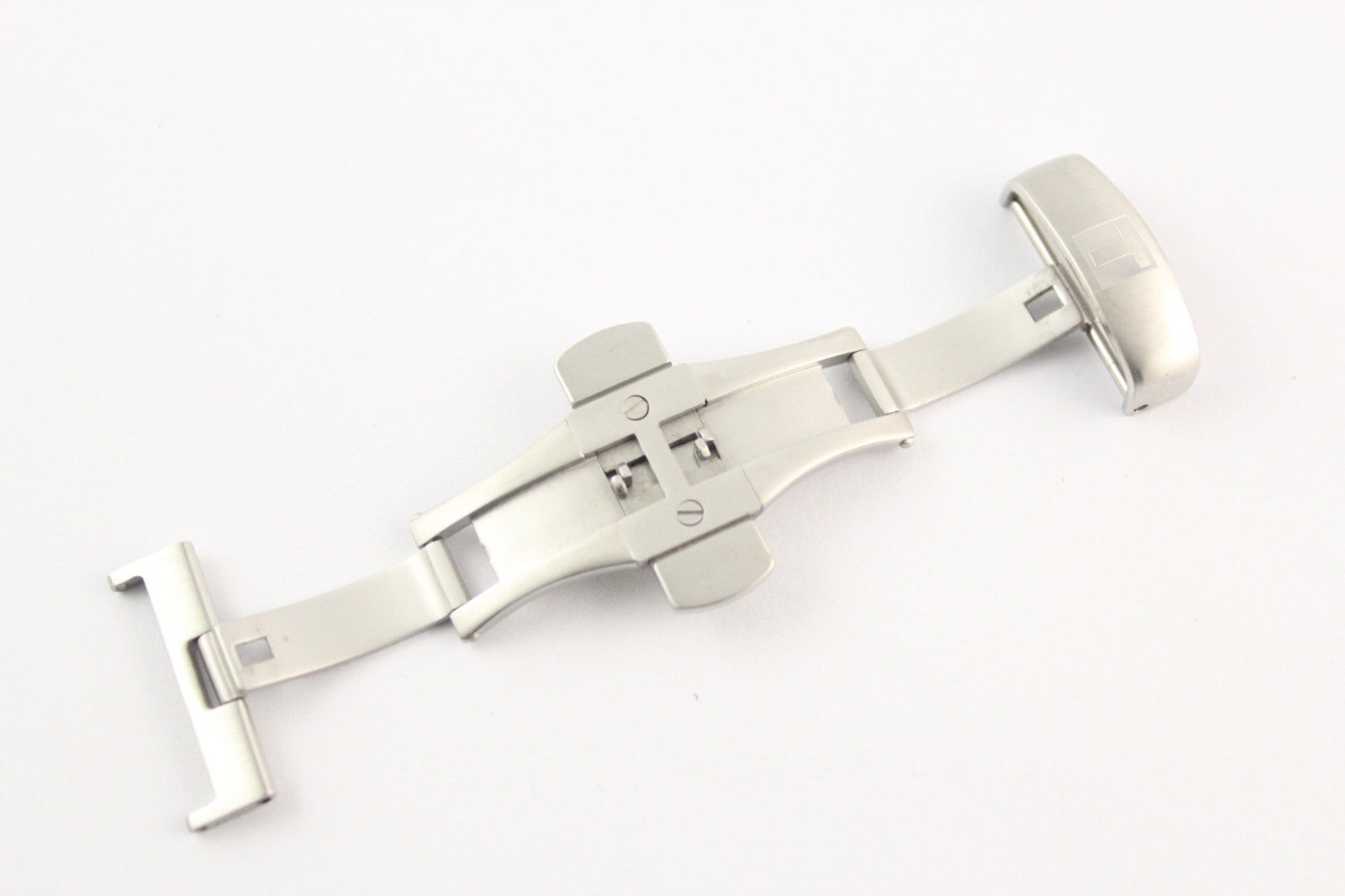 ZAPIĘCIE DO PASKA TISSOT 22MM T035 COUTURIER Model 22mm