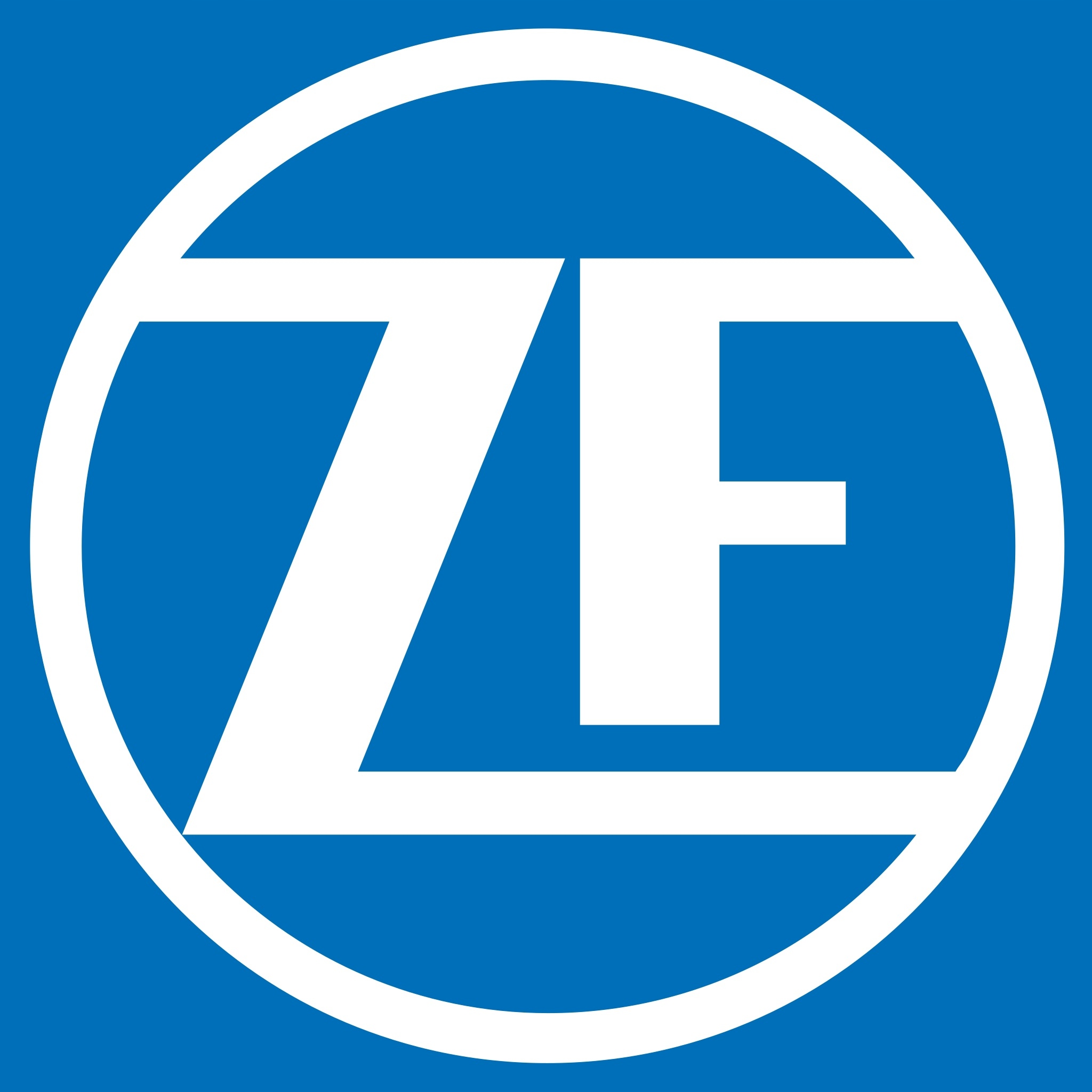 OLEJ ZF ATF 5- 4HP 20L LIFEGUARDFLUID 5 - VW- PORSCHE- BMW - PRZEKŁADNIOW