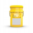 Shell Tonna S3 M 68 20L ŁÓDŹ