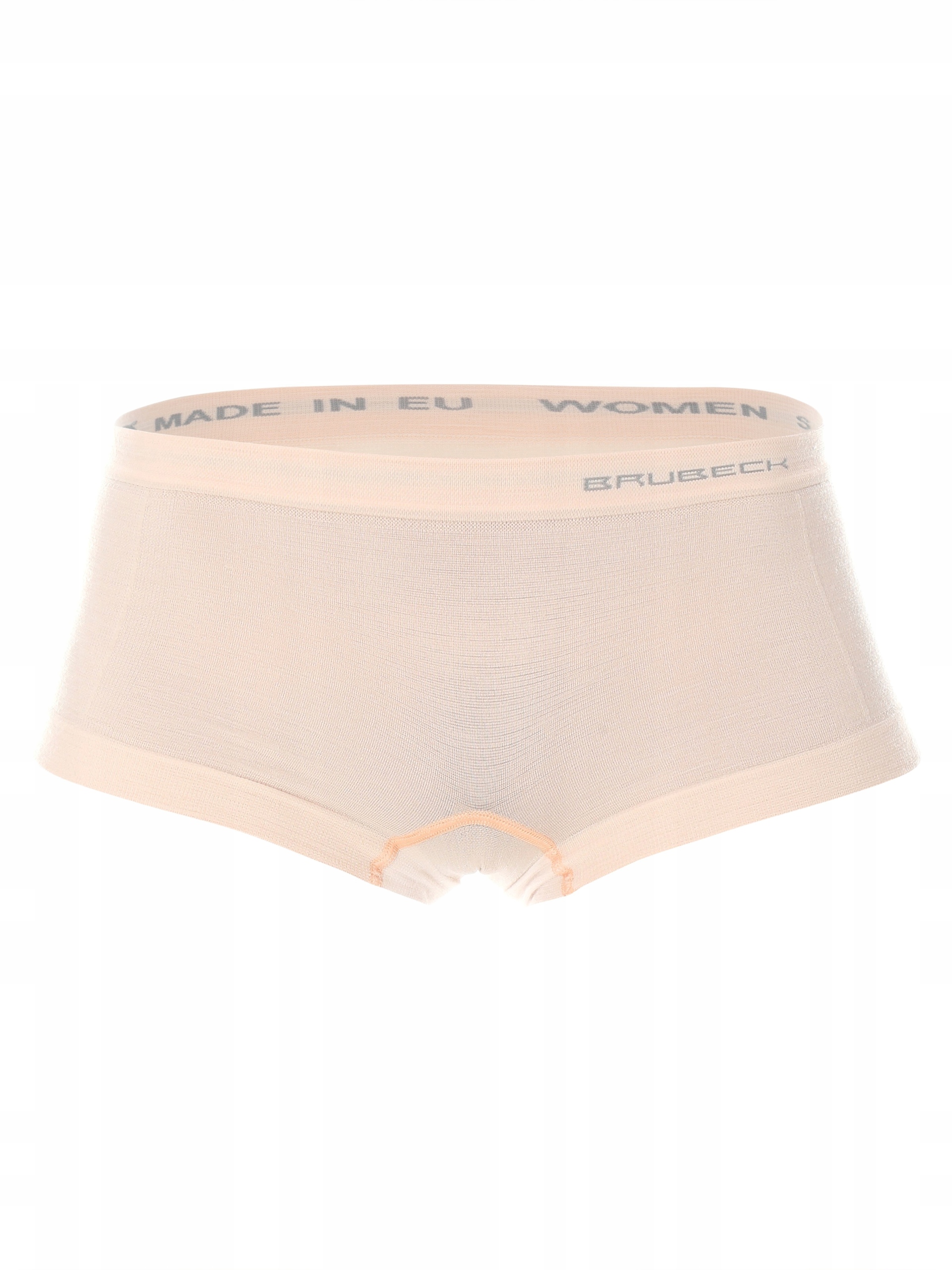 

Bokserki Merino Brubeck Comfort Wool L PG1