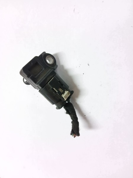 sensor vacual MAP OPEL ZAFIRA C 55593802