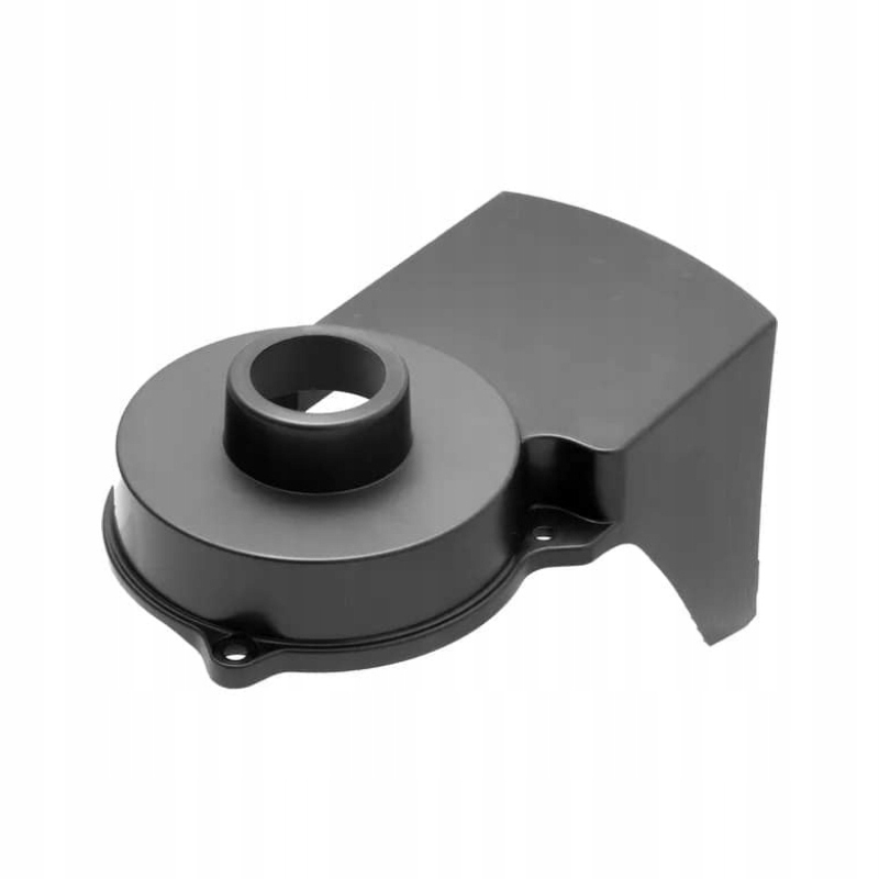

Osłona Paska Do Al-ko 46.0 Sp-a Sp-b Comfort Orygi