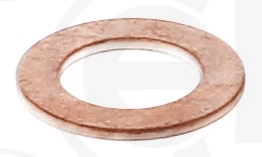 

Elring Pierścień Uszczelniający 104.507 4041248007