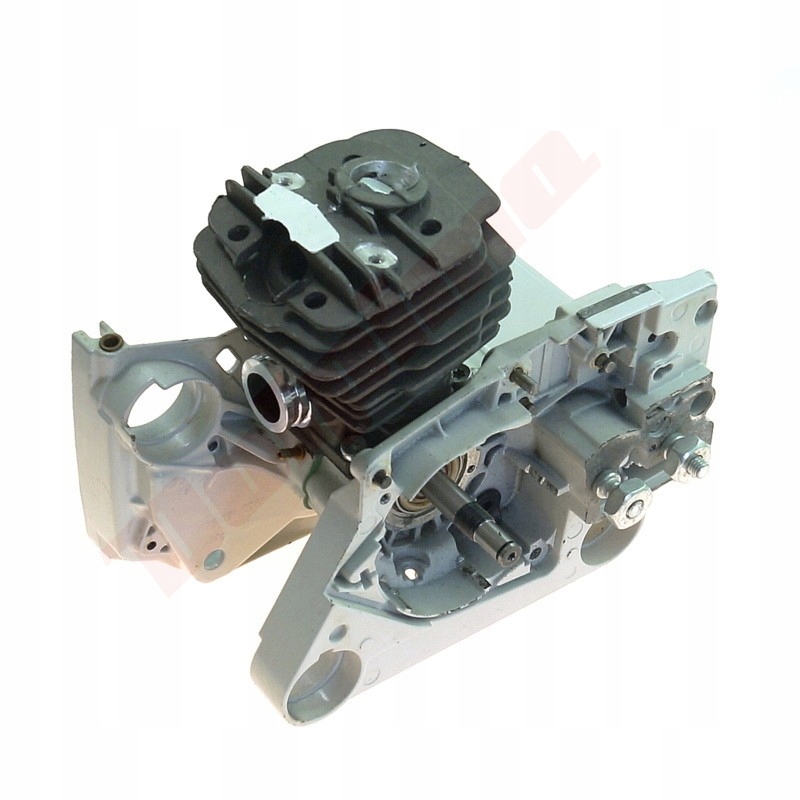 Motor Stihl MS360 (1125 020 2120)