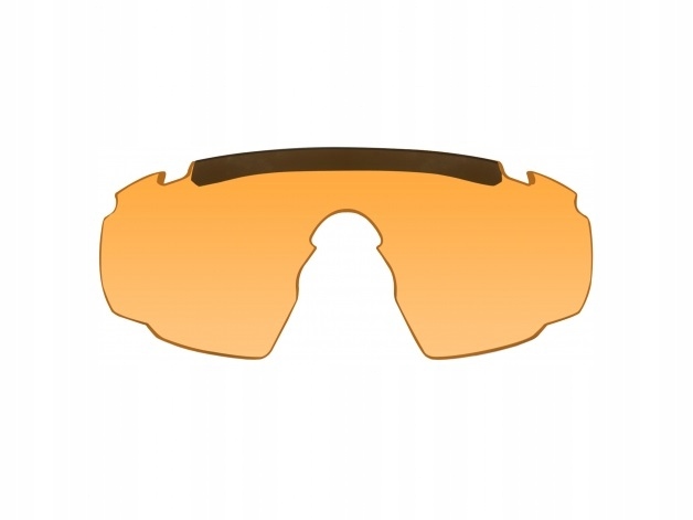 Hledáček Wiley X Saber Advanced 306L Light Rust čočka